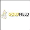 Gold Field Institute of Technology and Management, Faridabad