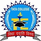 Tata College, Sidhi