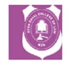 Deen Dayal College of Law, Muzaffarnagar