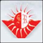 Aashlar Business School, Mathura