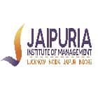 Jaipuria Institute of Management, Noida