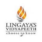 School of Open and Distance Learning, Lingaya's Vidyapeeth, Faridabad
