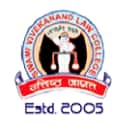 Swami Vivekanand Law College, Hapur