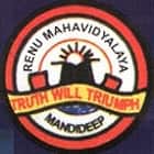 Renu Mahavidyalaya, Mandideep