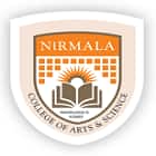Nirmala College of Arts and Science, Chalakkudy