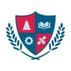 PRIST School of Engineering and Technology, Chennai
