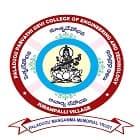 Paladugu Parvathi Devi College of Engineering and Technology, Vijayawada