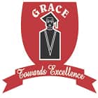 Grace College, Rajkot