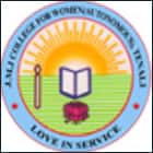 JMJ College for Women, Tenali