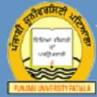 Yadavindra Department of Engineering, Talwandi Sabo