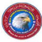 Aizza College of Engineering and Technology, Adilabad