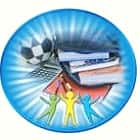 Nirmal Degree College of Commerce, Mumbai