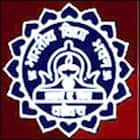 Bhavan's Tripura College of Science and Technology, Agartala