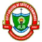 City College of Arts and Commerce, Dimapur