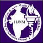 Indian Institute of Journalism and New Media, Bangalore