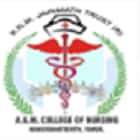 AGM Nursing College, Hubli