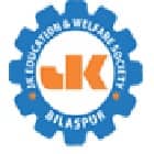 JK Institute of Pharmacy, Bilaspur