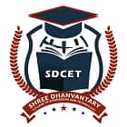 Shree Dhanvantary College of Engineering and Technology, Surat