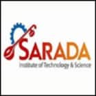 Sarada Institute of Technology and Science, Raghunadhapalem