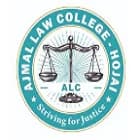 Ajmal Law College, Hojai
