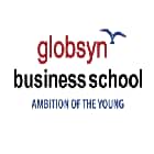 Globsyn Business School, Kolkata