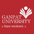 BS Patel Polytechnic, Mehsana