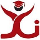 Yamuna Polytechnic For Engineering, Yamuna Nagar