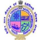 Central Institute of Fisheries Nautical and Engineering Training, Kochi