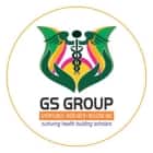 GS Medical College and Hospital, Hapur