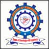 Sree Vaanmayi Institute of Engineering and Technology, Nalgonda