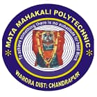 Mata Mahakali Polytechnic, Warora