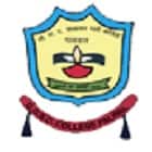 GGD SD College, Palwal