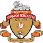 KLE Society's College of Education, Ankola