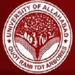 Jagat Taran Girls Degree College, Allahabad