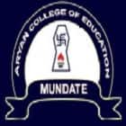 Aryan College of Education, Haridwar