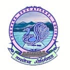Thushara Degree College, Hanamkonda