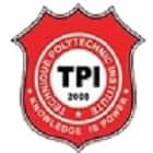 Technique Polytechnic Institute, Hooghly