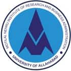 Motilal Nehru Institute of Research and Business Administration, University of Allahabad