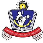 Career College of Management and Education, Lucknow