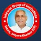 Lutawan College of Pharmacy, Ghazipur