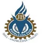 Bimla Devi Educational Societys Group of Institutions, JB Knowledge Park, Faridabad