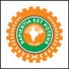 Hindustan Institute of Technology and Science, Chennai