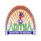 Aditya Degree College, Bhimavaram