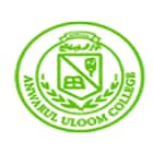 Anwarul Uloom College for College Studies, New Mallepally