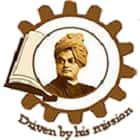 Swami Vivekananda Institute of Science and Technology, Kolkata