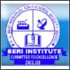 Beri Institute of Technology, Training and Research, New Delhi