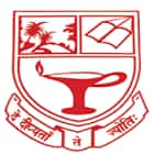 St Aloysius College, Alappuzha