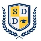 Swami Devi Dyal College of Law, Panchkula