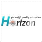 Horizon Institute of Technology, Keesara