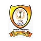 SSKV College of Arts and Science for Women, Kanchipuram